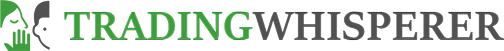 trading whisperer logo